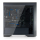 SilentiumPC Gladius M35T Pure Black RGB - 360992 - zdjęcie 8